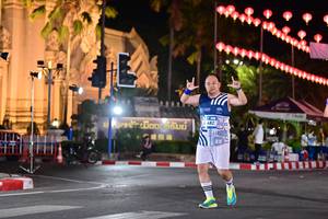 BIB: 
                            <button type="button" onclick="openModal(24140112)" class="btn btn-primary btn-sm float-right btn-popup" data-toggle="modal" data-target=".modal-high-quality">
                        <i class="fas fa-shopping-cart"></i> Add to Cart
                    </button>
                                            <button type="button" onclick="isThisMe(24140112, true)" class="btn btn-success btn-sm float-right btn-popup btn-isme hidden" data-toggle="tooltip" data-placement="bottom" title="นี่คือรูปของคุณใช่ไหม คลิกที่นี่เพื่อเอาเข้าอัลบั้ม">
                        <i class="fas fa-plus"></i> Add to album
                    </button>
                    <button type="button" onclick="isThisMe(24140112, false)" class="btn btn-warning btn-sm float-right btn-popup btn-isnotme hidden">
                        <i class="fas fa-ban"></i> Remove from album
                    </button>